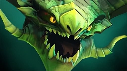 DOTA2客户端更新：7.35b游戏性平衡调整(图31)