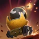 DOTA2客户端更新：7.35b游戏性平衡调整(图42)