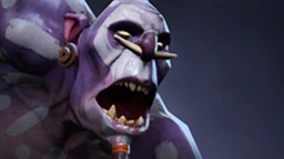 DOTA2客户端更新：7.35b游戏性平衡调整(图43)