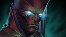 DOTA2客户端更新：7.35b游戏性平衡调整(图52)