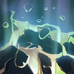 DOTA2客户端更新：7.35b游戏性平衡调整(图57)
