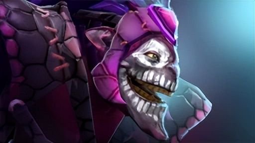 DOTA2客户端更新：7.35b游戏性平衡调整(图54)