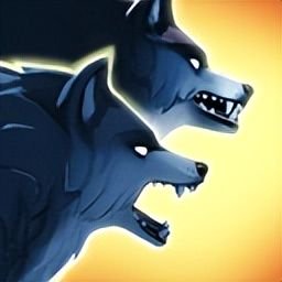 DOTA2客户端更新：7.35b游戏性平衡调整(图75)