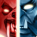 DOTA2客户端更新：7.35b游戏性平衡调整(图76)