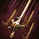 DOTA2客户端更新：7.35b游戏性平衡调整(图80)
