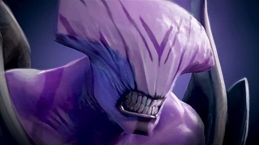 DOTA2客户端更新：7.35b游戏性平衡调整(图83)