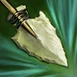DOTA2客户端更新：7.35b游戏性平衡调整(图91)