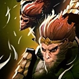 DOTA2客户端更新：7.35b游戏性平衡调整(图93)