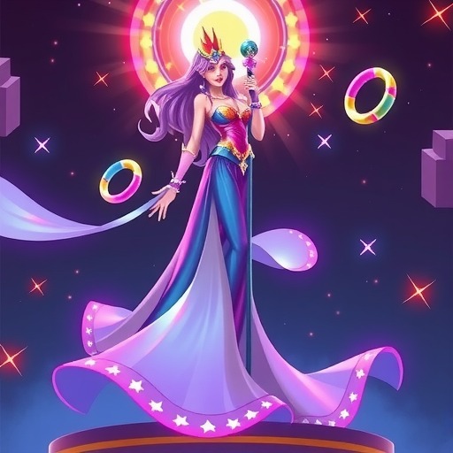 《DOTA2》新英雄百戏大王公布 2024年上线