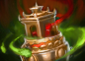 DOTA2 8月15日更新日志：7.34b平衡性更新(图2)