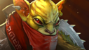 DOTA2 8月15日更新日志：7.34b平衡性更新(图6)