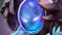 DOTA2 8月15日更新日志：7.34b平衡性更新(图5)