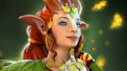 DOTA2 8月15日更新日志：7.34b平衡性更新(图12)
