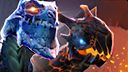 DOTA2 8月15日更新日志：7.34b平衡性更新(图15)
