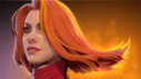 DOTA2 8月15日更新日志：7.34b平衡性更新(图16)