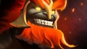 DOTA2 8月15日更新日志：7.34b平衡性更新(图21)