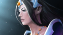 DOTA2 8月15日更新日志：7.34b平衡性更新(图23)
