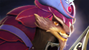 DOTA2 8月15日更新日志：7.34b平衡性更新(图29)