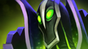 DOTA2 8月15日更新日志：7.34b平衡性更新(图32)