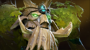 DOTA2 8月15日更新日志：7.34b平衡性更新(图37)