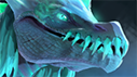 DOTA2 8月15日更新日志：7.34b平衡性更新(图41)