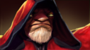 DOTA2 8月15日更新日志：7.34b平衡性更新(图40)