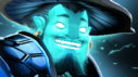 DOTA2更新：7.33e平衡性调整 水人等大热英雄被削弱(图11)