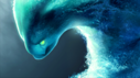 DOTA2更新：7.33e平衡性调整 水人等大热英雄被削弱(图3)