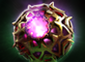 6月16日DOTA2客户端更新：7.33d游戏性更新(图2)