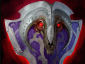 6月16日DOTA2客户端更新：7.33d游戏性更新(图4)