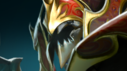 6月16日DOTA2客户端更新：7.33d游戏性更新(图12)