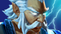 6月16日DOTA2客户端更新：7.33d游戏性更新(图14)