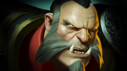6月16日DOTA2客户端更新：7.33d游戏性更新(图29)