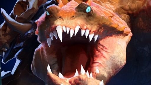 6月16日DOTA2客户端更新：7.33d游戏性更新(图30)