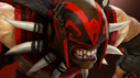 6月16日DOTA2客户端更新：7.33d游戏性更新(图42)