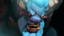 6月16日DOTA2客户端更新：7.33d游戏性更新(图43)