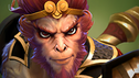 6月16日DOTA2客户端更新：7.33d游戏性更新(图49)