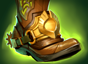 DOTA2 5月14日更新：7.33c版本平衡性改动(图1)