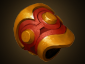 DOTA2 5月14日更新：7.33c版本平衡性改动(图2)