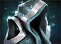 DOTA2 5月14日更新：7.33c版本平衡性改动(图4)