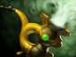 DOTA2 5月14日更新：7.33c版本平衡性改动(图7)
