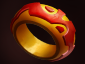 DOTA2 5月14日更新：7.33c版本平衡性改动(图8)