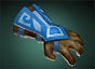 DOTA2 5月14日更新：7.33c版本平衡性改动(图11)