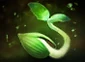 DOTA2 5月14日更新：7.33c版本平衡性改动(图12)