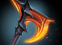 DOTA2 5月14日更新：7.33c版本平衡性改动(图23)