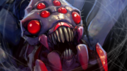 DOTA2 5月14日更新：7.33c版本平衡性改动(图31)