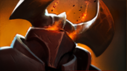 DOTA2 5月14日更新：7.33c版本平衡性改动(图32)