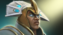 DOTA2 5月14日更新：7.33c版本平衡性改动(图33)
