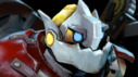 DOTA2 5月14日更新：7.33c版本平衡性改动(图34)