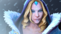 DOTA2 5月14日更新：7.33c版本平衡性改动(图35)